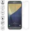 samsung-galaxy-j5-2017-protector-de-cristal-templado-9h-2-5d-1 ✅SAMSUNG GALAXY J5 2017 PROTECTOR DE CRISTAL TEMPLADO 9H 2.5D 1