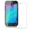 ✅SAMSUNG GALAXY J7 2015 PROTECTOR DE CRISTAL TEMPLADO 9H 2.5D 1