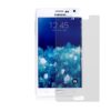 samsung-galaxy-note-edge-n915-protector-de-cristal-templado-9h-2-5d-2 💥SAMSUNG GALAXY NOTE EDGE N915 PROTECTOR DE CRISTAL TEMPLADO 9H 2.5D 1