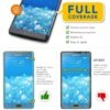 samsung-galaxy-note-edge-protector-de-pantalla-completa-de-hidrogel ✅SAMSUNG GALAXY NOTE EDGE PROTECTOR DE PANTALLA COMPLETA DE HIDROGEL 1