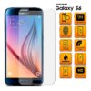 samsung-galaxy-s6-protector-de-cristal-templado-9h-2-5d-2 💥SAMSUNG GALAXY S6 PROTECTOR DE CRISTAL TEMPLADO 9H 2.5D 1