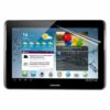 samsung-galaxy-tab-2-p5100-10-1-protector-de-pantalla-de-plastico-pet ✅3x Samsung Galaxy Tab 2 P5100 10.1 Protector de Pantalla de Plástico PET 1