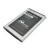 samsung-j800-battery-001 ⭐BATERIA PARA SAMSUNG J800 C5220 S5510 S5510T S7220 S5511 S5600 S5603 S3653 1