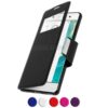 sony-xperia-xa1-funda-de-tapa-libro-con-ventana 💥SONY XPERIA XA1 FUNDA DE TAPA LIBRO CON VENTANA 1