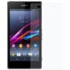 sony-xperia-z1-l39h-protector-de-cristal-templado-9h-2-5d-1 ✅SONY XPERIA Z1 L39H PROTECTOR DE CRISTAL TEMPLADO 9H 2.5D 1