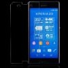 sony-xperia-z3-protector-de-pantalla-de-cristal-templado-9h-2-5d ✅SONY XPERIA Z3 PROTECTOR DE PANTALLA DE CRISTAL TEMPLADO 9H 2.5D 1
