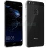 ✅HUAWEI P10 LITE FUNDA CARCASA TRANSPARENTE DE GEL TPU