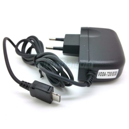 ✅Cargador de Pared para Vodafone 720 810 830 Huawei 720V 810V Toshiba TS705