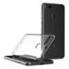 xiaomi-redmi-a1-5x-funda-carcasa-de-gel-tpu-transparente-6 ✅XIAOMI REDMI A1 / 5X FUNDA CARCASA DE GEL TPU TRANSPARENTE 1