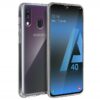 samsung-galaxy-a40-funda-carcasa-transparente-doble-con-proteccion-360-1 ✅SAMSUNG GALAXY A40 FUNDA CARCASA TRANSPARENTE DOBLE CON PROTECCION 360º 1