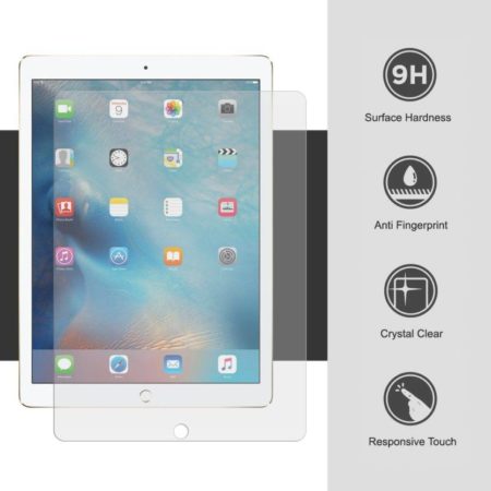 PARA IPAD PRO 12.9 PROTECTOR DE CRISTAL TEMPLADO PREMIUM 9H 2.5D 6 para-ipad-pro-12-9-protector-de-cristal-templado-premium-9h-2-5d