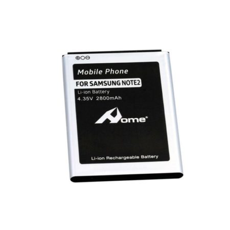 ✅Batería EB-595675LU para Samsung Galaxy Note 2 N7100 Li-ion 2800 mAh 6 ✅Batería EB-595675LU para Samsung Galaxy Note 2 N7100 Li-ion 2800 mAh 6
