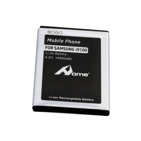 ✅Batería EB-F1A2G para Samsung Galaxy S2 i9100 y muchos más modelos 1 ✅Batería EB-F1A2G para Samsung Galaxy S2 i9100 y muchos más modelos 1