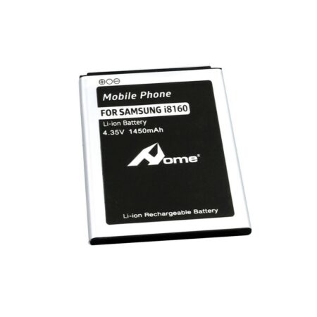 ✅Batería EB-FIM7FLU para Samsung Galaxy Ace 2/S3 Mini y muchos Terminales más 16 ✅Batería EB-FIM7FLU para Samsung Galaxy Ace 2/S3 Mini y muchos Terminales más 15