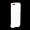 ✅IPHONE 5 FUNDA CARCASA POWER CASE CON BATERIA DE 2.200 mAh 8