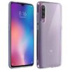 para-xiaomi-mi-9-funda-carcasa-de-gel-tpu-transparente-premium-4 ⭐PARA XIAOMI MI 9 FUNDA CARCASA DE GEL TPU TRANSPARENTE PREMIUM 1