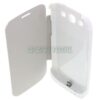 samsung-galaxy-s3-s3-neo-funda-carcasa-con-bateria-de-3-200-mah-1 ✅SAMSUNG GALAXY S3 / S3 NEO FUNDA CARCASA CON BATERIA DE 3.200 mAh 1
