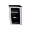 samsung-galaxy-s5-g900-bateria-compatible-de-2-500-mah-4-4v-2 ✅Samsung Galaxy S5 G900 Batería Compatible de 2.500 mAh 4.4V 1