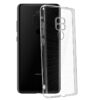 ✅Huawei Mate 20 Funda Carcasa de Gel TPU Transparente