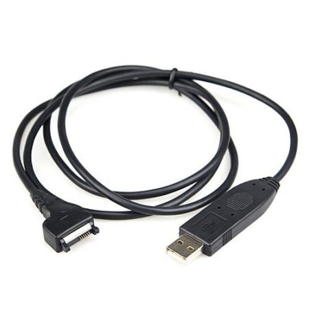 💥NOKIA DKU-5 CA-42 CABLE DE DATOS USB 2.0 Y CD DE DRIVERS PARA DESBLOQUEO, REPARACION Y FLASHEO 3 💥NOKIA DKU-5 CA-42 CABLE DE DATOS USB 2.0 Y CD DE DRIVERS PARA DESBLOQUEO, REPARACION Y FLASHEO 4
