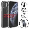 iphone-11-pro-max-funda-carcasa-doble-con-proteccion-integral-360o-1 ✅IPHONE 11 PRO MAX FUNDA CARCASA DOBLE CON PROTECCION INTEGRAL 360º 1