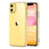 para-iphone-11-6-1-funda-carcasa-transparente-de-gel-tpu-premium-1 ✅IPHONE 11 FUNDA CARCASA TRANSPARENTE DE GEL TPU PREMIUM 1