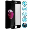 para-iphone-7-8-protector-de-pantalla-de-cristal-templado-full-glue-11d-premium-negro-1 ⭐PARA APPLE IPHONE 7 / 8 PROTECTOR DE PANTALLA DE CRISTAL TEMPLADO FULL GLUE 11D PREMIUM NEGRO 1