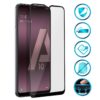 para-samsung-galaxy-a10-protector-de-pantalla-de-cristal-templado-full-glue-11d-premium-negro-1 ⭐PARA SAMSUNG GALAXY A10S PROTECTOR DE PANTALLA DE CRISTAL TEMPLADO FULL GLUE 11D PREMIUM NEGRO 1