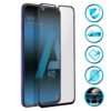 para-samsung-galaxy-a40-protector-de-pantalla-de-cristal-templado-full-glue-11d-premium-negro-2 ✅SAMSUNG GALAXY A40 PROTECTOR DE PANTALLA DE CRISTAL TEMPLADO FULL GLUE 11D 1