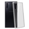 ⭐PARA SAMSUNG GALAXY NOTE 10 FUNDA CARCASA DE GEL TPU TRANSPARENTE 1