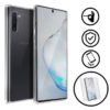 para-samsung-galaxy-note-10-funda-carcasa-transparente-doble-con-proteccion-360o-1 ✅SAMSUNG GALAXY NOTE 10 FUNDA CARCASA TRANSPARENTE DOBLE CON PROTECCION 360º 1
