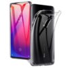 para-xiaomi-mi-9t-funda-carcasa-de-gel-tpu-transparente-1 ⭐PARA XIAOMI Mi 9T FUNDA CARCASA DE GEL TPU TRANSPARENTE 1