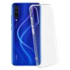 para-xiaomi-mi-a3-funda-carcasa-de-gel-tpu-transparente-1 ⭐PARA XIAOMI Mi A3 FUNDA CARCASA DE GEL TPU TRANSPARENTE 1