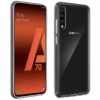 samsung-galaxy-a70-funda-carcasa-de-gel-tpu-transparente-1 💥SAMSUNG GALAXY A70 FUNDA CARCASA DE GEL TPU TRANSPARENTE 1