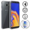 Samsung-galaxy-j4-plus-funda-carcasa-transparente-doble-con-proteccion-360o-1 💥SAMSUNG GALAXY J4 PLUS FUNDA CARCASA TRANSPARENTE DOBLE CON PROTECCION 360º 1