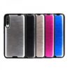 funda-aluminio-xiaomi-mi-a3-metalica-rigida-5-colores ⭐PARA XIAOMI MI A3 FUNDA CARCASA RIGIDA HIBRIDA DE ALUMINIO / SILICONA EN 5 COLORES 1
