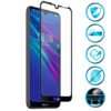 huawei-y6-2019-honor-8a-protector-de-cristal-templado-full-glue-11d-1 ✅HUAWEI Y6 2019 / HONOR 8A PROTECTOR DE CRISTAL TEMPLADO FULL GLUE 11D 1