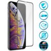iphone-11-pro-max-xs-max-protector-de-cristal-templado-full-glue-9h-3d-1 ✅IPHONE 11 PRO MAX / XS MAX PROTECTOR DE CRISTAL TEMPLADO FULL GLUE 9H 3D 1