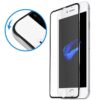 iphone-6-7-8-cristal-templado-premium-con-bisel-negro-9h-2-5d-4 ✅IPHONE 6/7/8 PROTECTOR DE PANTALLA DE CRISTAL TEMPLADO CON BISEL NEGRO 1