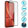 para-apple-iphone-xr-protector-de-pantalla-de-cristal-templado-full-glue-11d-premium-negro-1 💥IPHONE 11 6.1 / XR PROTECTOR DE CRISTAL TEMPLADO PREMIUM FULL GLUE 11D 1