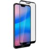 para-huawei-p20-lite-nova-3e-protector-de-pantalla-de-cristal-templado-full-glue-11d-premium-negro-5 ✅HUAWEI P20 LITE / NOVA 3E PROTECTOR DE CRISTAL TEMPLADO FULL GLUE 5D 1