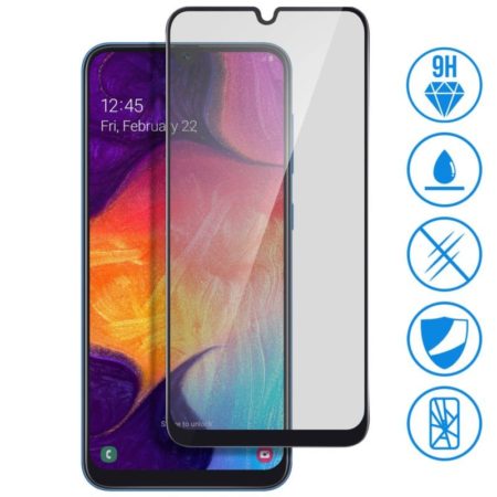 💥SAMSUNG GALAXY M30s PROTECTOR DE PANTALLA DE CRISTAL TEMPLADO FULL GLUE NEGRO 13 💥SAMSUNG GALAXY M30s PROTECTOR DE PANTALLA DE CRISTAL TEMPLADO FULL GLUE NEGRO 13