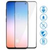 para-samsung-galaxy-s10e-protector-de-pantalla-de-cristal-templado-full-glue-11d-premium-negro-1 💥PARA SAMSUNG GALAXY S10e PROTECTOR DE PANTALLA DE CRISTAL TEMPLADO FULL GLUE 11D PREMIUM NEGRO 1