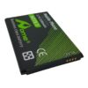 20151115_194751 ✅Batería B800BE para Samsung Galaxy Note 3 / Note III / Note 3 LTE 1
