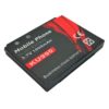 20151115_203432 ✅Batería LGIP-580A 900 mAh Para LG KU990 y más modelos 1