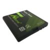 ✅Batería BL-6P para Nokia 6500, 6500C, 7900, 7900P