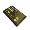 IMG_20191127_144845 ✅BATERIA LGIP-431A 900 mAh PARA LG KU380 Y MAS MODELOS 1