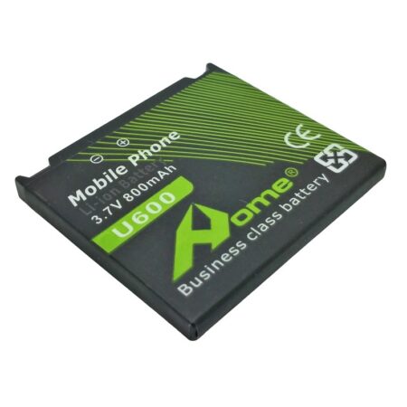 ✅BATERIA AB394235 PARA SAMSUNG U600 / X820 / E840 / D830 / C5130 16 ✅BATERIA AB394235 PARA SAMSUNG U600 / X820 / E840 / D830 / C5130 16