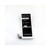 bateria-de-repuesto-para-iphone-4-3 ✅BATERIA PARA IPHONE 4 1.430 mAh 4.2V 1