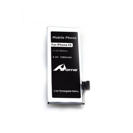 ✅BATERIA PARA IPHONE 5s 1560 mAh 4.3V 1 ✅BATERIA PARA IPHONE 5s 1560 mAh 4.3V 1
